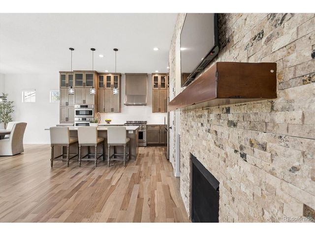 14155 Davies Way, Broomfield, CO 80023