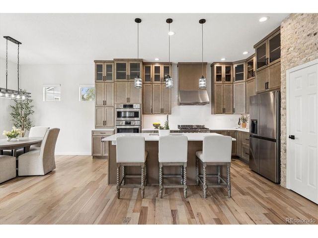 14155 Davies Way, Broomfield, CO 80023