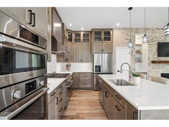 14155 Davies Way, Broomfield, CO 80023