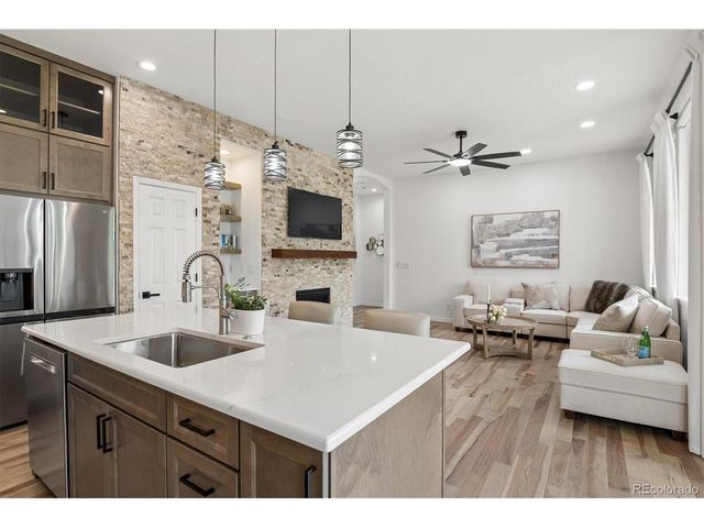14155 Davies Way, Broomfield, CO 80023
