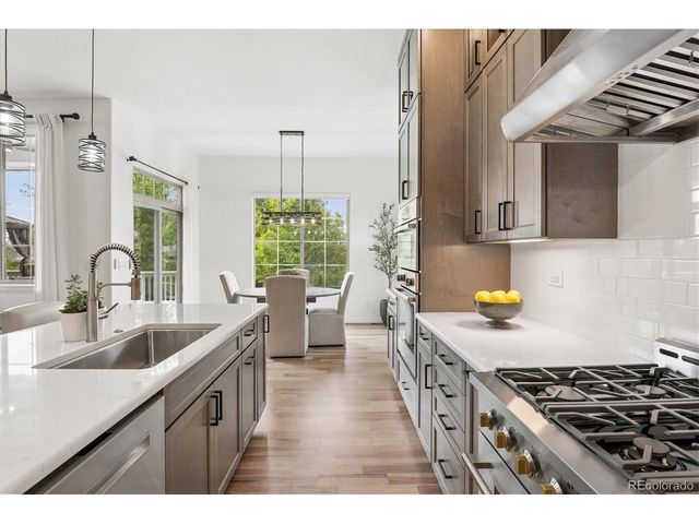 14155 Davies Way, Broomfield, CO 80023