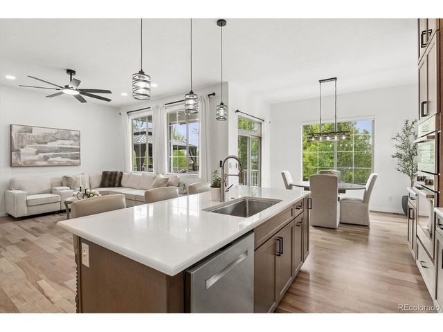 14155 Davies Way, Broomfield, CO 80023