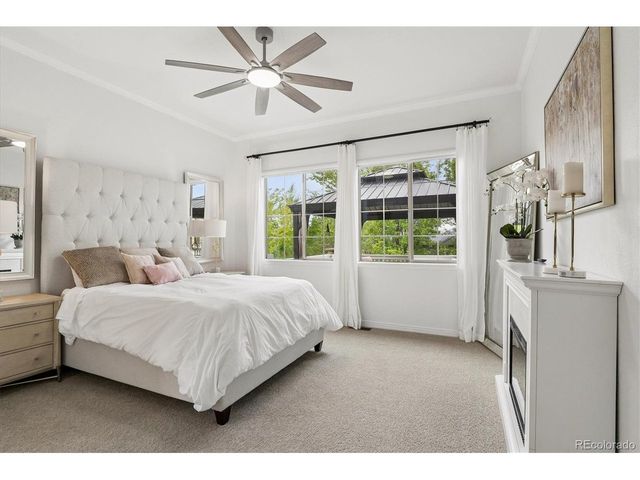 14155 Davies Way, Broomfield, CO 80023