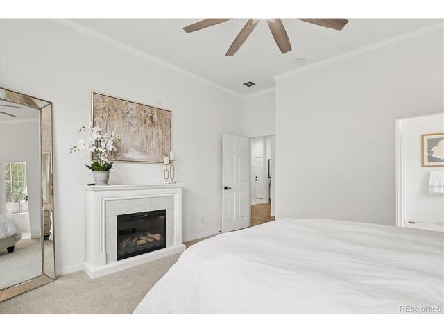 14155 Davies Way, Broomfield, CO 80023
