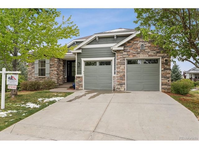 14155 Davies Way, Broomfield, CO 80023