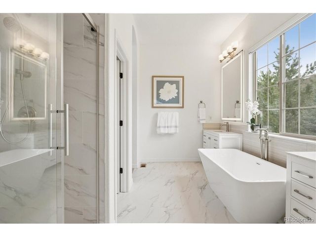 14155 Davies Way, Broomfield, CO 80023