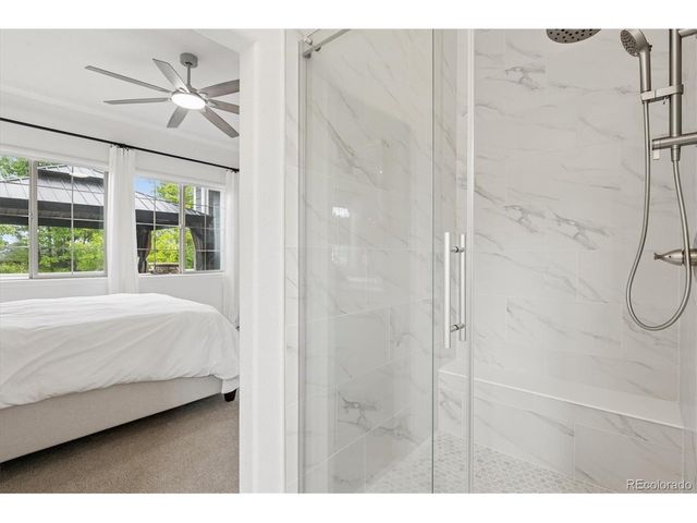 14155 Davies Way, Broomfield, CO 80023