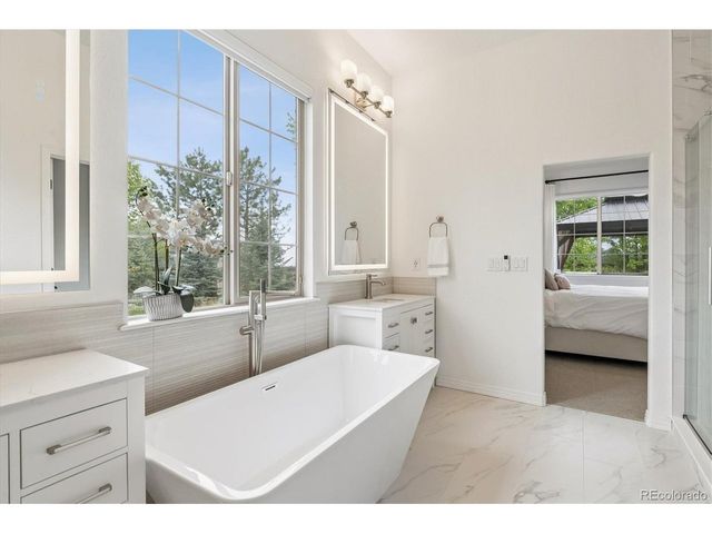 14155 Davies Way, Broomfield, CO 80023