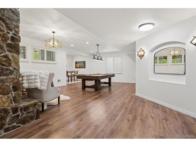 14155 Davies Way, Broomfield, CO 80023