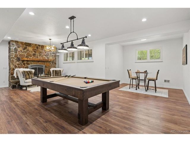 14155 Davies Way, Broomfield, CO 80023
