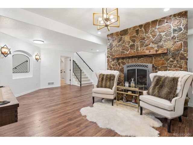 14155 Davies Way, Broomfield, CO 80023