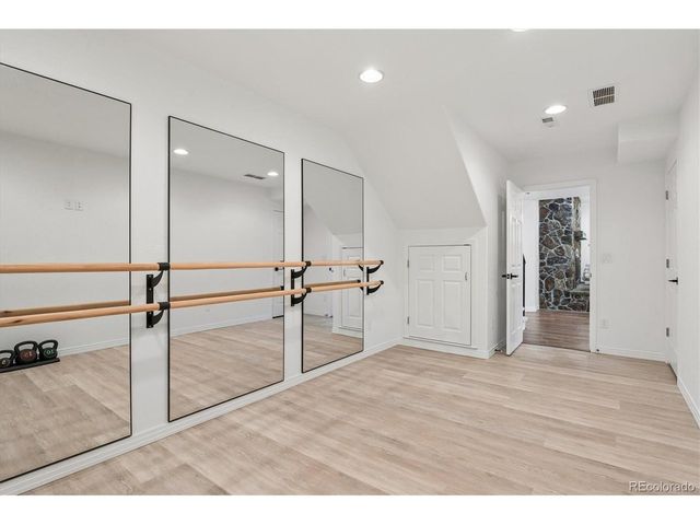 14155 Davies Way, Broomfield, CO 80023