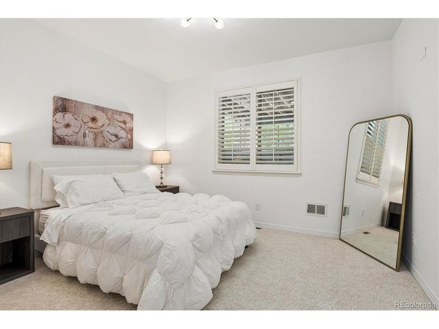 14155 Davies Way, Broomfield, CO 80023