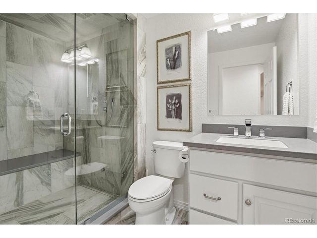 14155 Davies Way, Broomfield, CO 80023