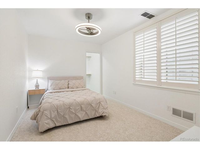 14155 Davies Way, Broomfield, CO 80023