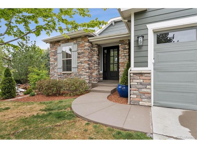 14155 Davies Way, Broomfield, CO 80023