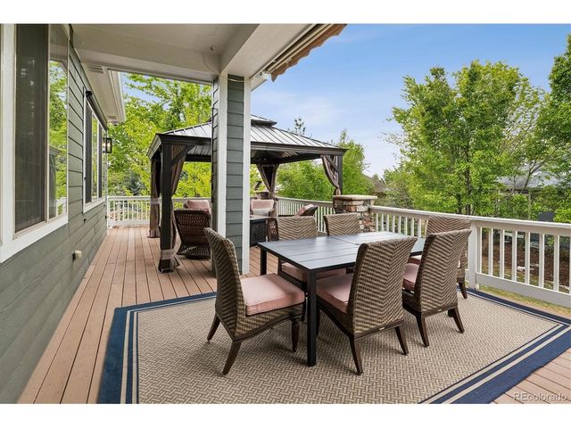 14155 Davies Way, Broomfield, CO 80023