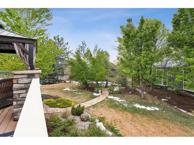 14155 Davies Way, Broomfield, CO 80023