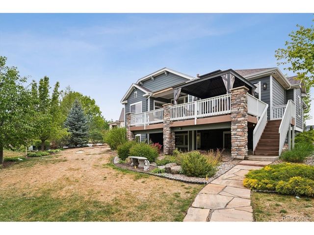 14155 Davies Way, Broomfield, CO 80023