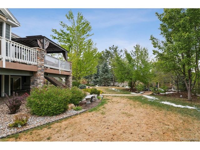 14155 Davies Way, Broomfield, CO 80023