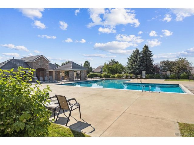 14155 Davies Way, Broomfield, CO 80023