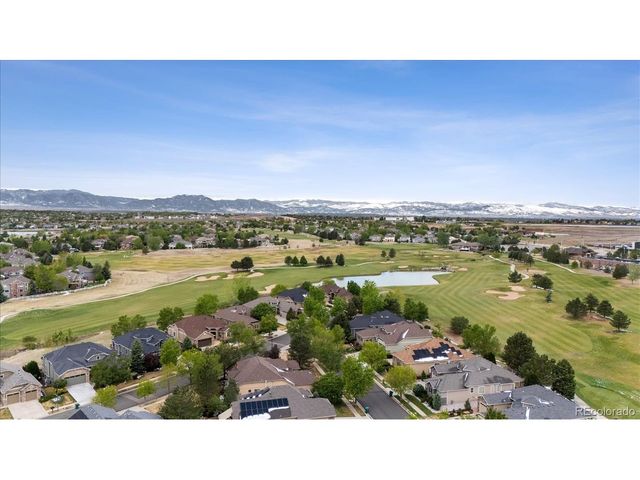 14155 Davies Way, Broomfield, CO 80023