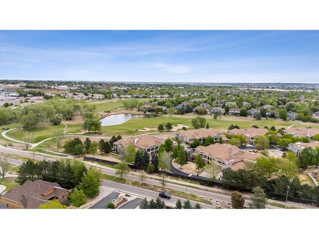 14155 Davies Way, Broomfield, CO 80023