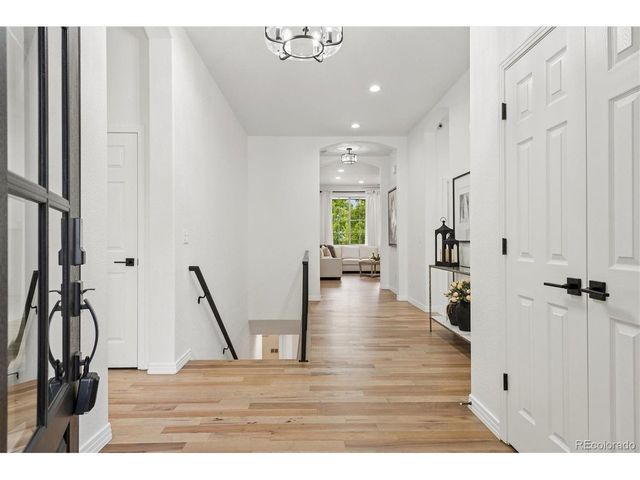 14155 Davies Way, Broomfield, CO 80023