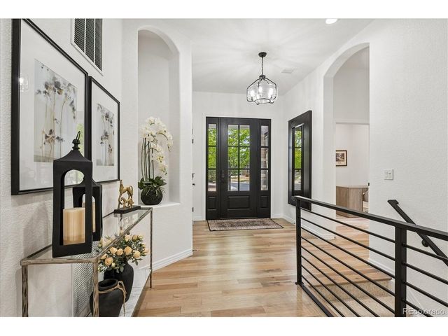 14155 Davies Way, Broomfield, CO 80023