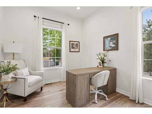 14155 Davies Way, Broomfield, CO 80023