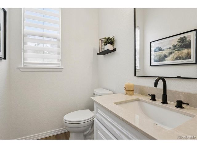 14155 Davies Way, Broomfield, CO 80023