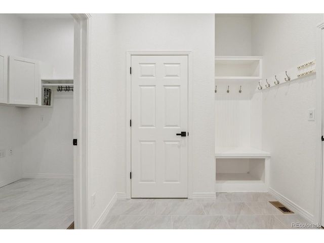 14155 Davies Way, Broomfield, CO 80023