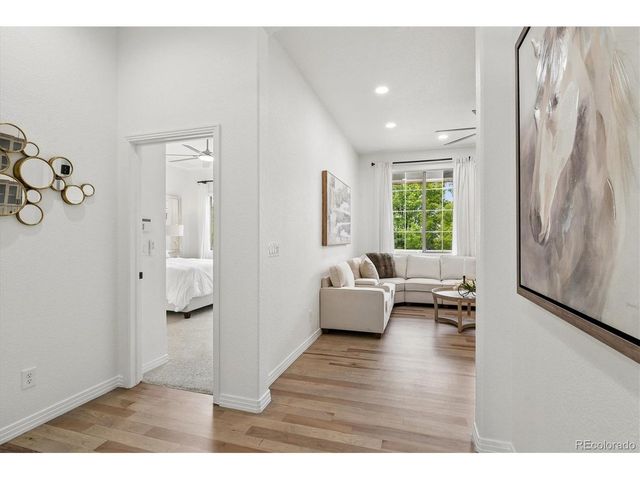 14155 Davies Way, Broomfield, CO 80023