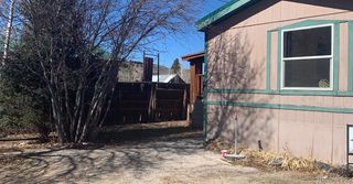 905 1/2 Salazar Street, San Luis, CO 81152