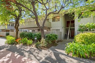 255 S Rengstorff Avenue 172, Mountain View, CA 94040