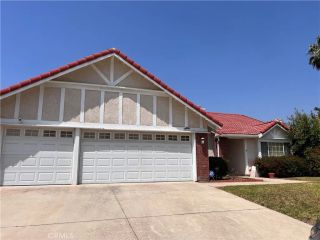 3034 Roadrunner Court, Highland, CA 92346