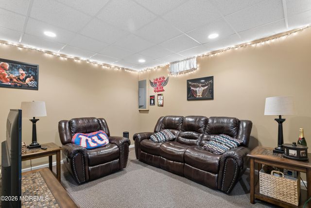 1628 Patriot Avenue, Brick, NJ 08724