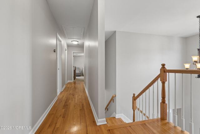 1628 Patriot Avenue, Brick, NJ 08724