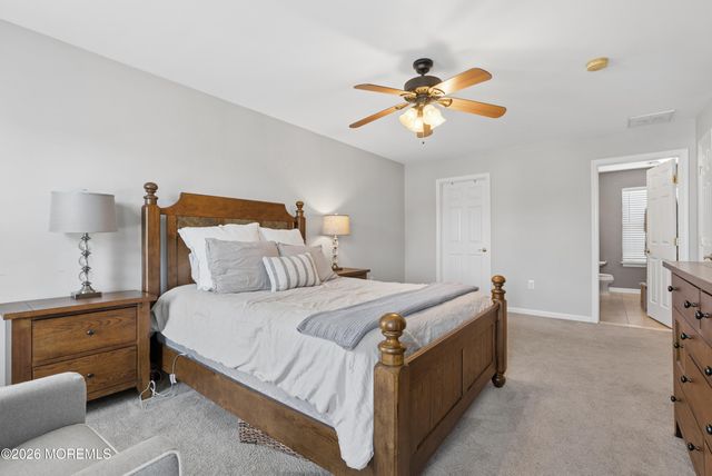 1628 Patriot Avenue, Brick, NJ 08724