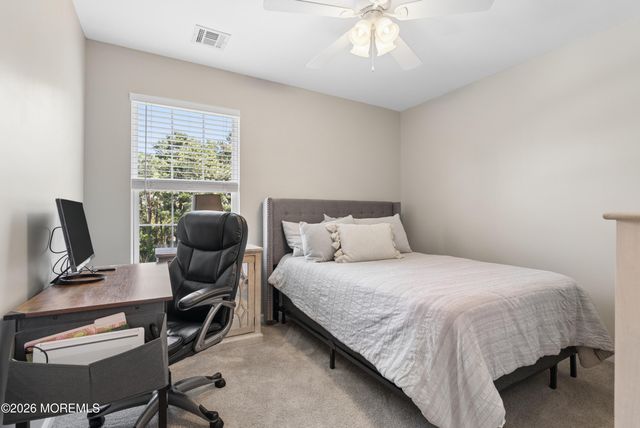 1628 Patriot Avenue, Brick, NJ 08724