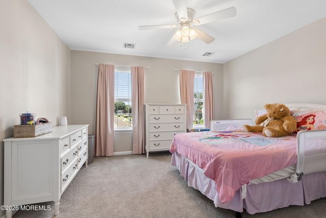 1628 Patriot Avenue, Brick, NJ 08724
