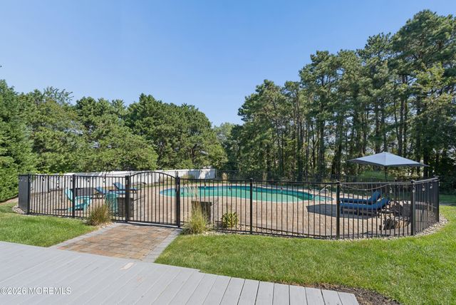 1628 Patriot Avenue, Brick, NJ 08724