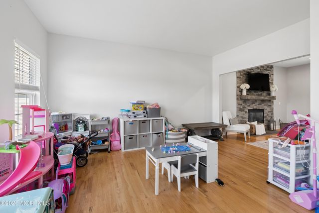 1628 Patriot Avenue, Brick, NJ 08724