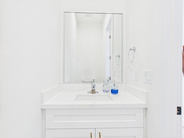 4306 Idaho Street, Houston, TX 77021