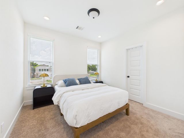 4306 Idaho Street, Houston, TX 77021