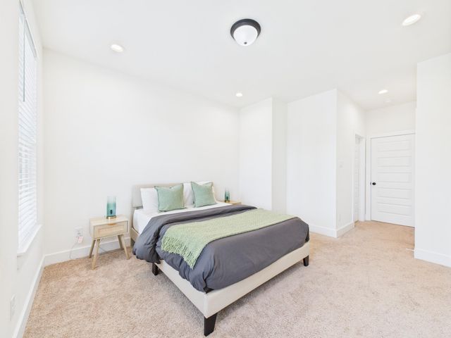 4306 Idaho Street, Houston, TX 77021