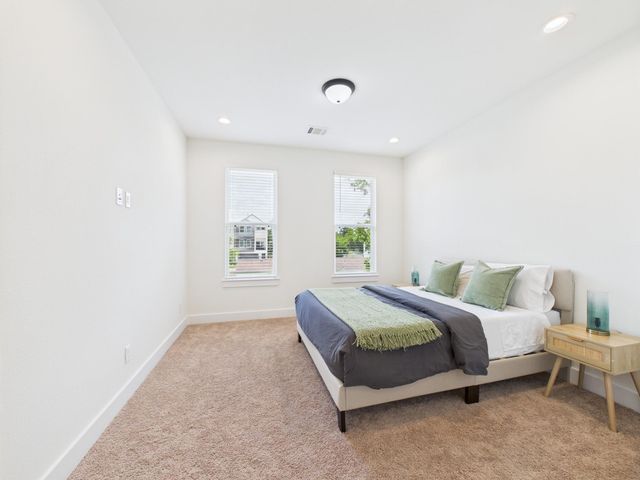 4306 Idaho Street, Houston, TX 77021