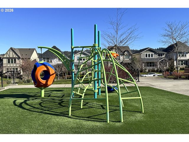 7765 Nw ELEANOR Ave, Portland, OR 97229