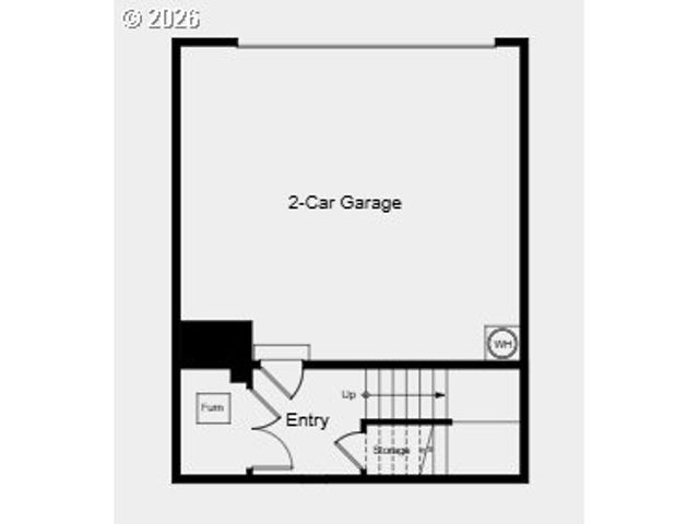 7765 Nw ELEANOR Ave, Portland, OR 97229