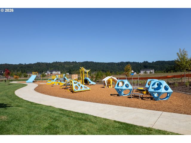 7765 Nw ELEANOR Ave, Portland, OR 97229